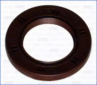WILMINK GROUP wg1163584 -  Уплотняющее кольцо, коленчатый вал